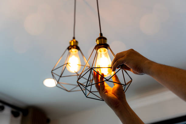 Best Electrician Near Me  in West Richland, WA