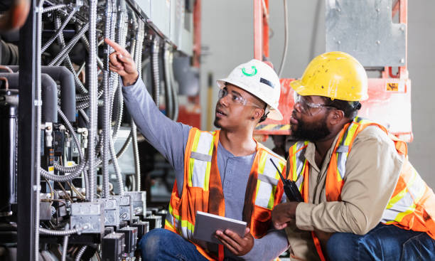 Best Electrical Upgrades for Homes  in West Richland, WA